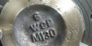 Non Ferrous Alloy Castings