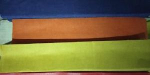 Book Binding Cloth
