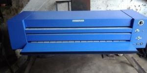 AMUNIA PRINTING MACHINE