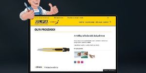 Website Designing Service