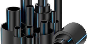 HDPE Pipe