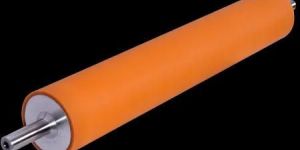 Silicone Rubber Tube