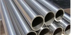 Fabricated Stainless Steel Pipe