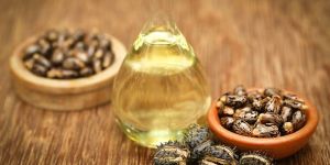 Castor Oil