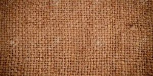 Jute Hessian Cloth