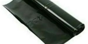 LDPE Sheet
