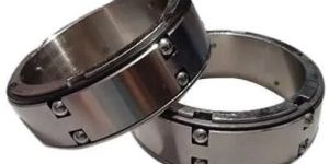 Differential Ball Lock Ring