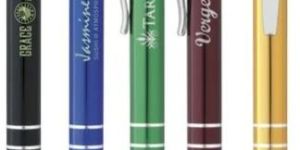 Promotional Pens