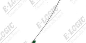 GSM PCB Antenna
