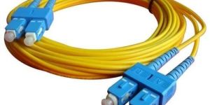 Patch Cord