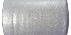 Air Bubble Roll