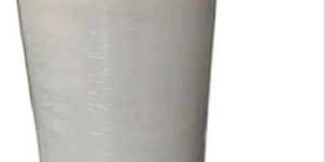 Transparent PP Stretch Film Roll