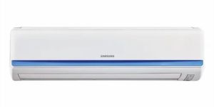 Samsung Inverter Split Air Conditioner
