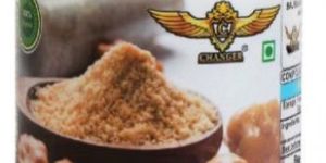 Asafoetida Powder