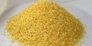 Sugar Cane Freeze Powder