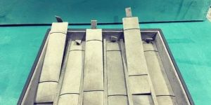 Jewellery Display Tray