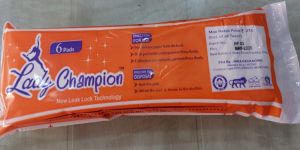 Lady Champion Sanitary Pad