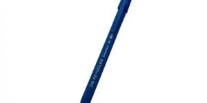 Reynolds Ball Pen