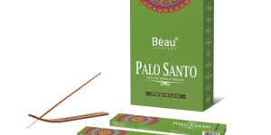 Palo Santo