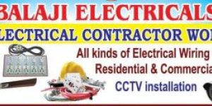 Outsourcing Services