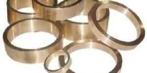 Non Ferrous Alloy Castings