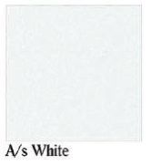 300X300 Mm Anti Skid Floor Tiles