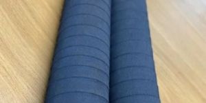 Air Shaft Rubber Tube