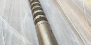 Differential Air Shaft