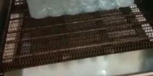 Quinse Packaged Drinking Water