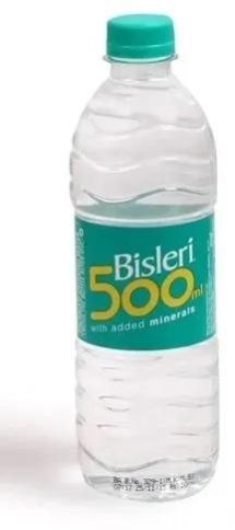Bisleri Mineral Water