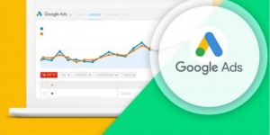 Google Ads Services
