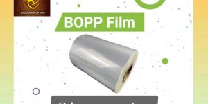 BOPP Film