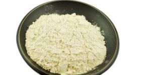 Guar Gum