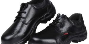 Karam Safety Shoes