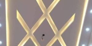 False Ceiling Contractor