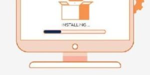 Magento Extension Installation