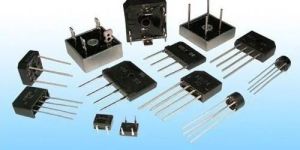 Bridge Rectifier