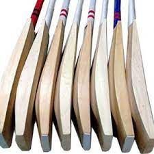 Kashmir Willow Bats