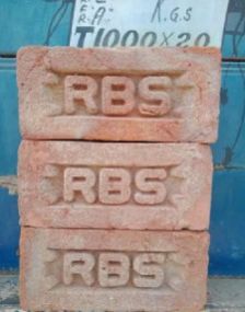 RBS Karimnagar Bricks 10