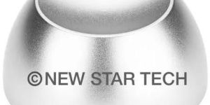 Golf Magnetic Detacher