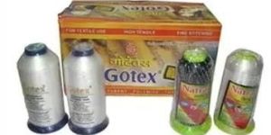 Gotex Nylon Thread