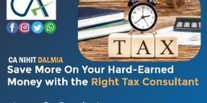 Cost Accounting Services