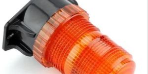 FORKLIFT Warning Lights