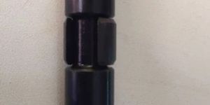 Excavator Tooth Lock Pin