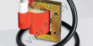 Bosch Ignition Coils