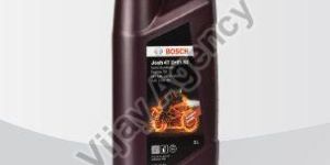 Bosch Josh 4T Drift S2 Engine Oil