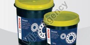 Bosch Lithium Based Grease