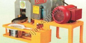 Comet Table Top Sugarcane Juice Machine
