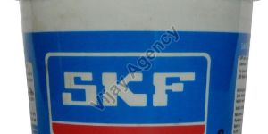 SKF Grease
