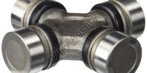 SKF Universal Joint